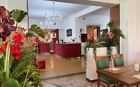 Hotel Bel Sito Peschiera