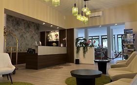 Hotel Bel Sito Peschiera